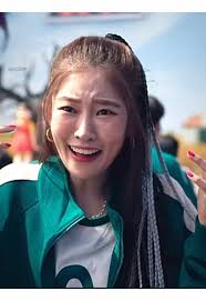 𝘮𝘢𝘦𝘺𝘢 (@vmsvp)