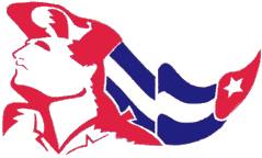 Dallas Varsity Football @ Pittston