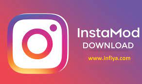 Instahack pro 2018 prank android latest 5.2.1 apk download and install. Instamod Apk 20 Download 2020 Latest Download Androidfreeapks