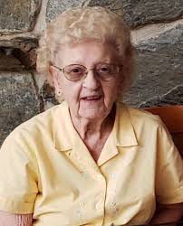 Obituary information for Dorothy Eileen Latham