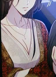 도서 안내 「시녀로 살아남기」 시리즈는 2020년 10월 7일 자로 챕터 순서 변경과 내용 수정 및 추가로 인한 전체 수정을 했습니다. Heeseo Hees Twitter