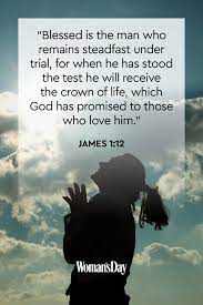 Here's 10 special bible quotes and daily affirmations. 15 Bible Verses About Life To Boost Your Faith