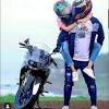 Couple drives an motor scooter along asphalt driveway on a tropical island. Https Encrypted Tbn0 Gstatic Com Images Q Tbn And9gcqvxwe0ueeoemmvt9tapjlkqenytcd7pq6tvqswwg4tb4lxsqex Usqp Cau