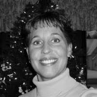 Tammy Westerman Email & Phone Number