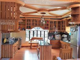 We grow through creativity and innovation. Top House Construction Contractors Philippines 2020