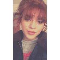 Kyla Gibson's Instagram, Twitter & Facebook