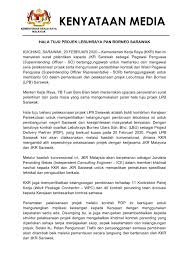 2 senarai lengkap nama pekerja dan no. Facebook