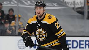 Nicholas ritchie (born december 5, 1995) is a canadian professional ice hockey forward currently playing with the boston bruins in the national hockey league (nhl). 4ivqg27oaxrklm