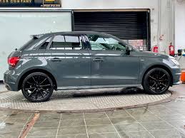 Image result for Nano Gray 2017 A1