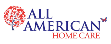 American home health care services. All American Home Healthcare Agency
