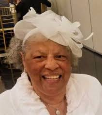 Mary Ann Taylor Obituary (2020)