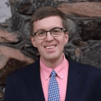 60+ "Douglas Dailey" profiles