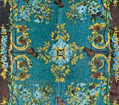 Bedcover