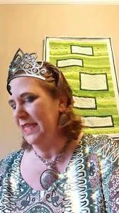 Be Younique with Marie