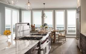 We did not find results for: Universal Appliance And Kitchen Center 103 Photos 201 Reviews Appliances 12050 Ventura Blvd Studio City Ca Phone Number Yelp