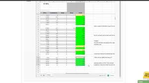 Dex Trader Simply Forex Results And Whats To Come