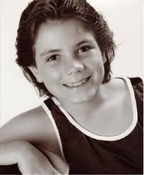 File:Jordan Jansen.jpg