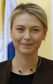 I am a professional banker looking for partner, all I need is just pure  love, I have built my life by myself so I don't need your m0ney…  💞👇👇👇💞👇👇 https://cutt.ly/2rKg9Ekx