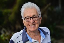 Hoy honramos la vida y la memoria del Dr. Federico Botero Ángel, quien en  días pasados falleció. Reconocido abogado, historiador, escritor y sobre  todo pionero de la conservación en Colombia, el Dr.