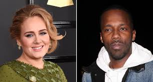 If you missed it, there are a lot of rumors going around about adele dating 10+ pictures inside of adele at the basketball game… H7oyi7g6synhgm