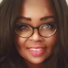 Jenny Weaver Worships