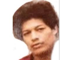 Daniel Trice Obituary (2021)