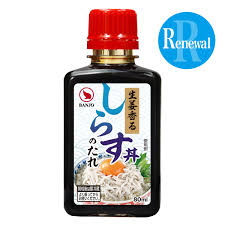 チェスト 北欧 ヴィンテージ