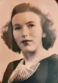 Can you fix and enhance this photo?