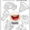 For little kids, we really like the crayons that they can hold with their whole hand. Https Encrypted Tbn0 Gstatic Com Images Q Tbn And9gcszsgnshg1xthabpfmrwfoqldfi9gl5n Ayxnvvb2spowz5lwgd Usqp Cau