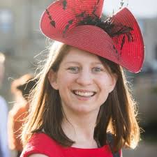 Approaching 29: Do You Need to Have It All Figured Out?