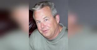 Mark Swope Obituary and Online Memorial (2022)