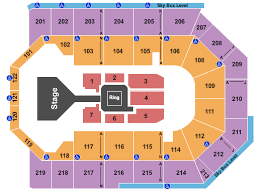 Buy Wwe Raw Tickets Seating Charts For Events Ticketsmarter