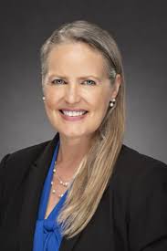 BRITE Center (Business Resources for Innovation, Technology & Exporting)