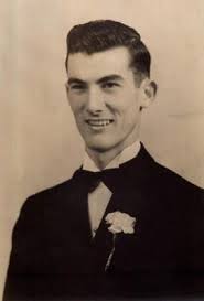 Search James Fenlon Obituaries and Funeral Services