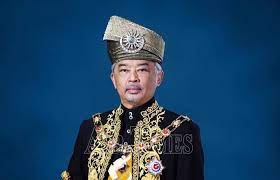 Sila semak laman web ini untuk maklumat terkini. 8 Jun Cuti Umum Hari Keputeraan Agong Air Times News Network