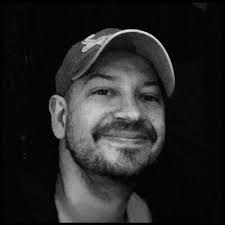 Best Nonfiction Book Cover Examples & Ideas