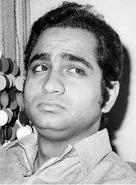Birthday Greetings To Renowned Hindi Film Producer And Director Ramesh Sippy Who Turned 72 Years Today By Bollywoodirect Medium renowned hindi film producer