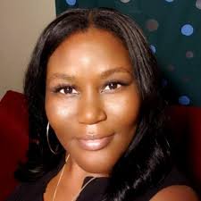 Bruce Clements has been named the new director of Emergency Management for  Williamson County. Bruce served as a regional section chief for the Texas  Division of Emergency Management and as the deputy… |