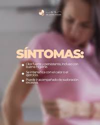 😰 ¿Mal olor corporal que no desaparece? 😰 La bromhidrosis es una  condición en la que las bacterias en la piel descomponen el sudor,  generando un olor fuerte y desagradable. Suele afectar