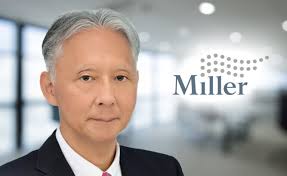 InsuranceAsia News, Author at InsuranceAsia News