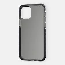 It's also available for the iphone 12 pro max and the iphone 12 mini. Iphone 12 Mini Cases Ace Pro Protective Impact Cases For Iphone 12 Mini Bodyguardz