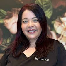 Massage Professionals in Tracy, CA