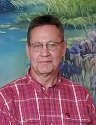 James Paul Herrington Obituary (2024)