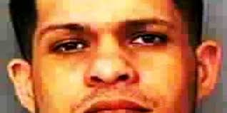 Kissimmee Man Found Guilty of 1st-Degree Murder in Poinciana Shooting