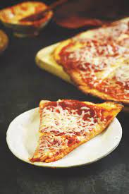 The Best Low Carb Pizza Crust Recipe Simply So Healthy Low Carb Pizza Pizza Crust Recipe Best Low Carb Recipes