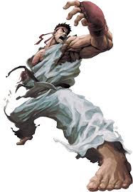 Apalagi capcom merilis versi baru bernama champion edition yang terasa sudah komplet, mengandung seluruh karakter, stage, serta hampir seluruh kostum yang pernah dirilis. List Of Characters Street Fighter X Tekken Wiki Fandom
