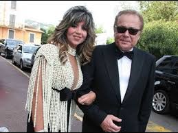 سایت آویزون برای کلیپ سکسی‌ و فیلم سکسی‌ ایرانی با کیفیت خوب و زمان طولانی تر از بقیه سایت‌ها از گاییدن کوس و کون و آنال سکس‌های حشری ایرانی با کیر کلفت پسرهای. ØµÙˆØ± Ø­Ù‚ÙŠÙ‚Ø© Ø®Ù„Ø¹ Ø¨ÙˆØ³ÙŠ Ø´Ù„Ø¨ÙŠ Ù…Ù„Ø§Ø¨Ø³ Ø§Ù„Ø­Ø¯Ø§Ø¯ Ø¹Ù„Ù‰ Ù…Ø­Ù…ÙˆØ¯ Ø¹Ø¨Ø¯ Ø§Ù„Ø¹Ø²ÙŠØ² ÙˆØ§Ø±ØªØ¯Ø§Ø¡Ù‡Ø§ ÙØ³ØªØ§Ù† Ø¬Ø±Ø¦ Ù…Ø¬Ù„Ø© Ù‡ÙŠ