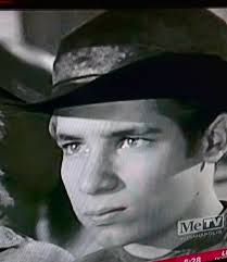 On a chilly rainy day I was stumbling around