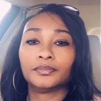 40+ perfiles de «Sonja»