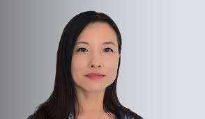 2022 Clara Benson Award